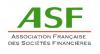 ASF logo