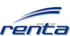 Renta logo