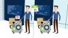 The story of leasing in 2 minutes