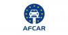 AFCAR logo