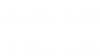 Blank logo