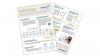 Picture of IFRS16 leaflet