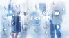 IFRS picture