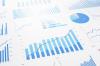 Statistics graphs