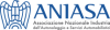 ANIASA logo