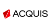 Acquis logo