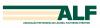 ALF logo
