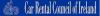 CRCI logo