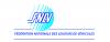FNLV logo