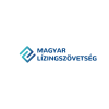 Hungarian association logo