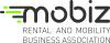 Mobiz logo
