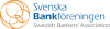 SBF logo