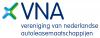 VNA logo