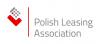ZPL logo