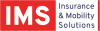 IMS logo