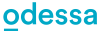 Odessa logo