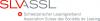 SLVASSL logo