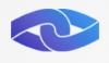 Slovenian association logo