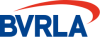 BVRLA logo