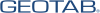 Geotab logo