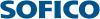 Sofico logo