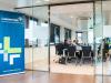 Leaseurope meeting room