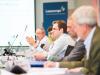Leaseurope committee meeting