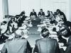 Historical Leaseurope meeting
